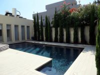 Rent multi-room apartment in Tel Aviv, Israel 350m2 price on request ID: 15746 2