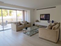 Снять многокомнатную квартиру в Тель-Авиве, Израиль 350м2 цена по запросу ID: 15746 4
