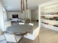 Rent multi-room apartment in Tel Aviv, Israel 350m2 price on request ID: 15746 5