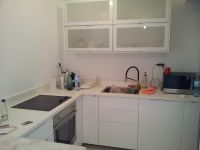 Rent two-room apartment in Tel Aviv, Israel low cost price 1 009€ ID: 15747 3
