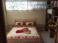 Rent three-room apartment in Tel Aviv, Israel low cost price 1 009€ ID: 15749 5