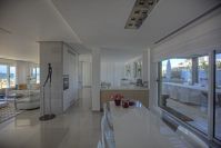 Купить трехкомнатную квартиру в Тель-Авиве, Израиль 155м2 цена 9 009 009€ элитная недвижимость ID: 15750 3