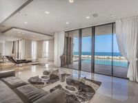 Купить многокомнатную квартиру в Тель-Авиве, Израиль 530м2 цена 10 810 810€ элитная недвижимость ID: 15753 1