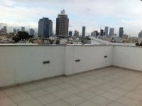 Купить многокомнатную квартиру в Тель-Авиве, Израиль 195м2 цена 2 882 882€ элитная недвижимость ID: 15757 2