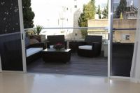 Купить многокомнатную квартиру в Тель-Авиве, Израиль 240м2 цена 3 603 603€ элитная недвижимость ID: 15758 3
