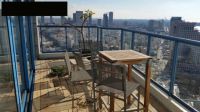 Купить трехкомнатную квартиру в Тель-Авиве, Израиль цена 2 342 342€ элитная недвижимость ID: 15763 2