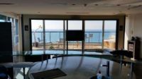 Купить трехкомнатную квартиру в Тель-Авиве, Израиль цена 2 342 342€ элитная недвижимость ID: 15763 3