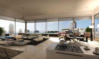 Купить многокомнатную квартиру в Тель-Авиве, Израиль 217м2 цена 3 153 153€ элитная недвижимость ID: 15765 3