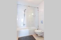 Rent multi-room apartment in Bat Yam, Israel low cost price 2 837€ ID: 15767 3