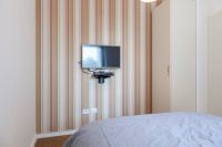 Rent multi-room apartment in Bat Yam, Israel low cost price 2 837€ ID: 15767 4