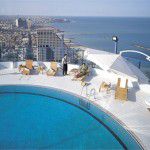 Купить двухкомнатную квартиру в Тель-Авиве, Израиль 52м2 цена 882 882€ элитная недвижимость ID: 15769 5