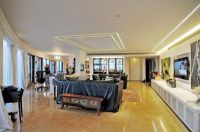 Купить многокомнатную квартиру в Тель-Авиве, Израиль 700м2 цена 9 909 909€ элитная недвижимость ID: 15770 1