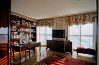 Купить многокомнатную квартиру в Тель-Авиве, Израиль 700м2 цена 9 909 909€ элитная недвижимость ID: 15770 4