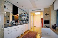Купить многокомнатную квартиру в Тель-Авиве, Израиль 700м2 цена 9 909 909€ элитная недвижимость ID: 15770 5