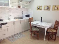 Rent two-room apartment in Tel Aviv, Israel 55m2 low cost price 1 135€ ID: 15775 2