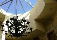 Rent home in Caesarea, Israel 430m2 low cost price 6 936€ ID: 16952 5