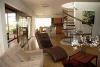 Rent home in Caesarea, Israel 350m2 low cost price 6 936€ ID: 16953 3