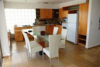 Rent home in Caesarea, Israel 350m2 low cost price 6 936€ ID: 16953 4