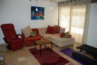 Rent home in Caesarea, Israel 350m2 low cost price 6 936€ ID: 16953 5