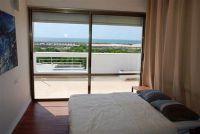 Rent home in Caesarea, Israel 350m2 low cost price 6 936€ ID: 16953 7
