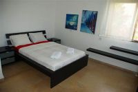 Rent home in Caesarea, Israel 350m2 low cost price 6 936€ ID: 16953 8