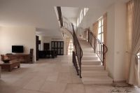 Rent home in Caesarea, Israel 1 300m2 low cost price 5 675€ ID: 16954 2