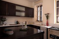 Rent home in Caesarea, Israel 1 300m2 low cost price 5 675€ ID: 16954 3