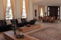 Rent home in Caesarea, Israel 1 300m2 low cost price 5 675€ ID: 16954 4