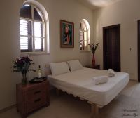 Rent home in Caesarea, Israel 1 300m2 low cost price 5 675€ ID: 16954 5