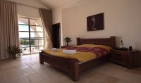 Rent home in Caesarea, Israel 1 300m2 low cost price 5 675€ ID: 16954 7