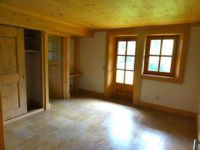 Купить дом в Межеве, Франция цена 2 500 000€ элитная недвижимость ID: 20312 3