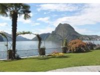 Buy home in Lugano, Switzerland price on request ID: 20313 2