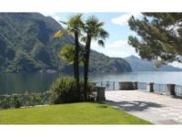 Купить дом в Лугано, Швейцария цена по запросу ID: 20313 4
