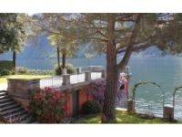 Купить дом в Лугано, Швейцария цена по запросу ID: 20313 5