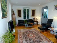 Купить дом в Монтрё, Швейцария цена 4 745 250€ элитная недвижимость ID: 20314 3