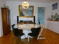 Купить дом в Монтрё, Швейцария цена 4 745 250€ элитная недвижимость ID: 20314 5