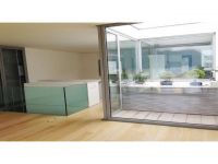 Buy three-room apartment  in Paradiso, Switzerland price 2 232 500€ elite real estate ID: 20315 2