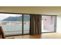 Buy three-room apartment  in Paradiso, Switzerland price 2 232 500€ elite real estate ID: 20315 3