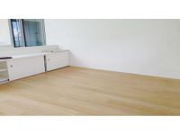 Buy three-room apartment  in Paradiso, Switzerland price 2 232 500€ elite real estate ID: 20315 4