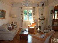 Купить дом в Тонон-ле-Бен, Франция цена 4 200 000€ элитная недвижимость ID: 20317 1
