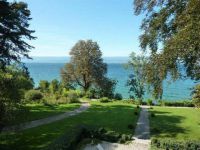 Buy home in Thonon-les-Bains, France price 4 200 000€ elite real estate ID: 20317 3