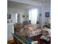 Купить трехкомнатную квартиру в Эвьян-ле-Бен, Франция цена 1 060 000€ элитная недвижимость ID: 20318 4