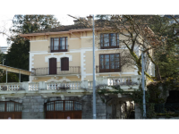 Купить дом в Эвьян-ле-Бен, Франция цена 2 200 000€ элитная недвижимость ID: 20319 1