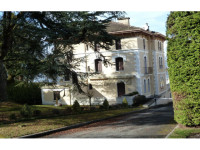 Купить дом в Эвьян-ле-Бен, Франция цена 2 200 000€ элитная недвижимость ID: 20319 2
