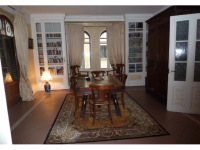 Buy home in Evian-les-Bains, France price 2 200 000€ elite real estate ID: 20319 4