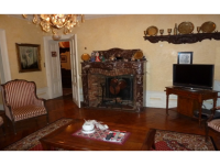 Buy home in Evian-les-Bains, France price 2 200 000€ elite real estate ID: 20319 5