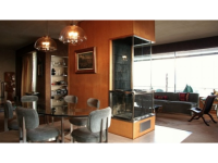 Купить трехкомнатную квартиру в Тонон-ле-Бен, Франция цена 3 500 000€ элитная недвижимость ID: 20320 4