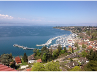 Buy three-room apartment in Thonon-les-Bains, France price 3 500 000€ elite real estate ID: 20320 5