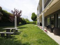 Купить дом в Женеве, Швейцария цена 2 422 500€ элитная недвижимость ID: 20321 1