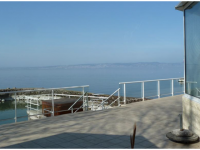 Buy home in Evian-les-Bains, France price 1 990 000€ elite real estate ID: 20324 2